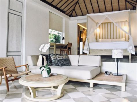 Como Uma Ubud Review Bali A Hotel Life