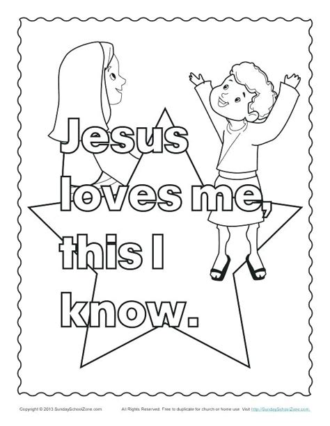 rectangle coloring pages  preschoolers  getcoloringscom