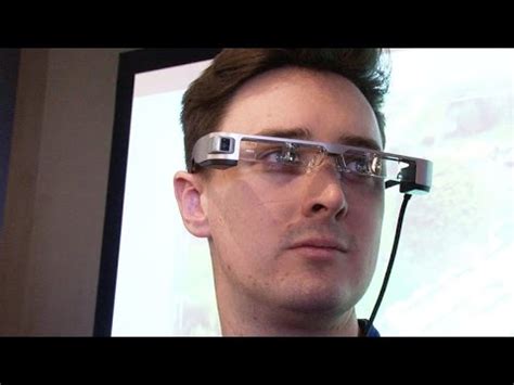 glasses    future  drone piloting youtube
