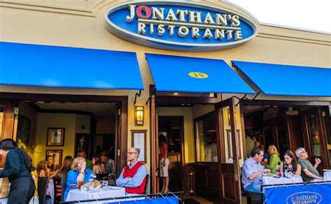 italian restaurants  huntington ny jonathans ristorante