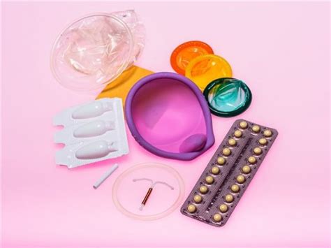3 contraceptive methods you can try besides the pill the citizen