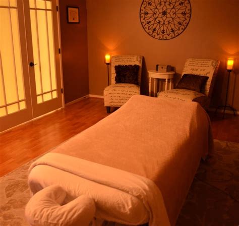 Welcome To The Bay Area S Premier Massage Spa Massage Therapy Rooms