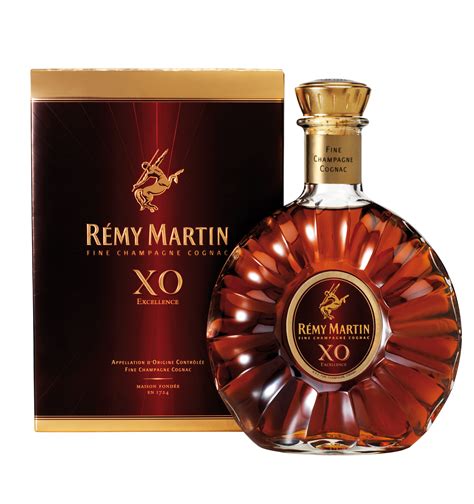 remy martin xo excellence delivery grg wines