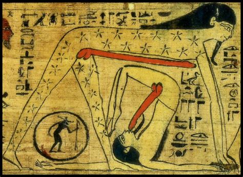 ancient egyptian sex practices mega porn pics