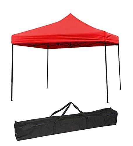 top   canopy tents  reviews buyers guide canopy tent portable canopy camping canopy