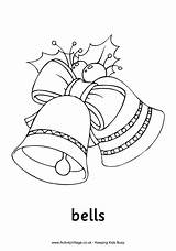 Coloring Bells Fiestas Tinkerbell Activityvillage Listos Getcolorings Europapress sketch template
