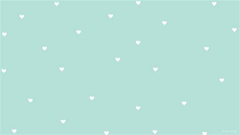 mint green wallpapers  images
