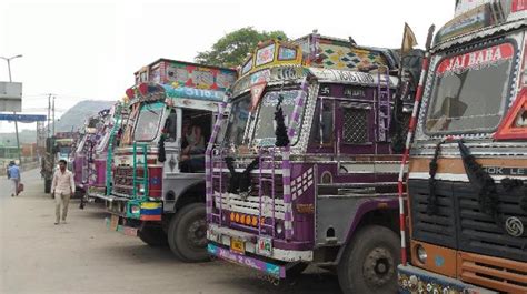 transport associations  delhi  noida    strike tomorrow   motor vehicle act