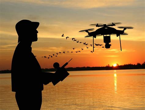 drone cost   heres  price breakdown jouav