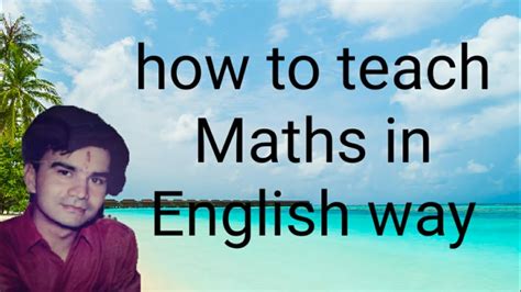 whats  times eighta  simple   maths  english  youtube