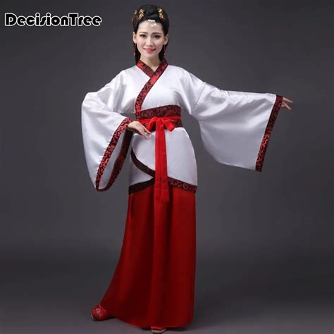 2019 summer hanfu national costume ancient chinese cosplay costume