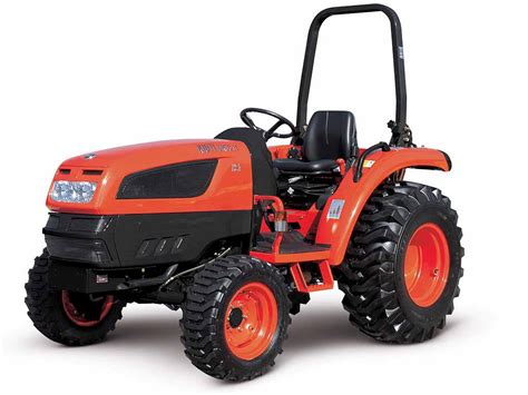 kioti tractors utvs  tractor shop seymour texas