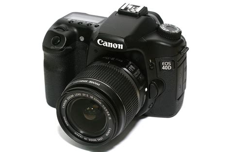 canon eos    dcfevercom