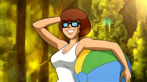 Why Are People More Attracted To Velma Instead Of Daphne
