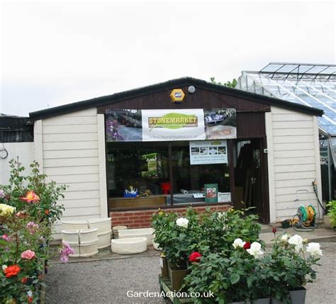 page  russells nurseries coventry garden centres