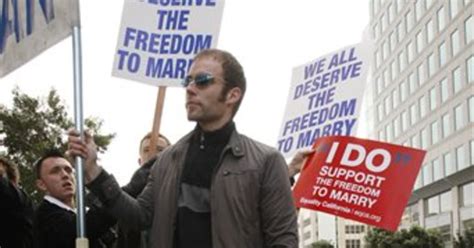 historian prop 8 played on gay stereotypes