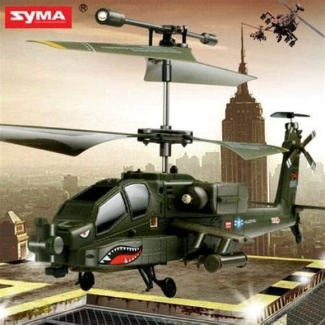 syma sg  channel rc helicopter  gyro rc drones  helicopters