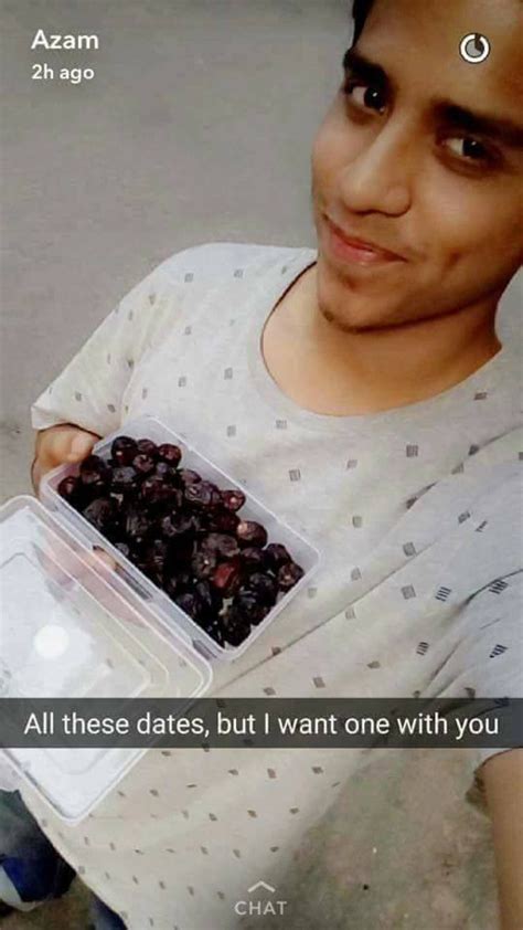 the breakup snapchat guy is back with his hilarious snapchat which is all about proposals