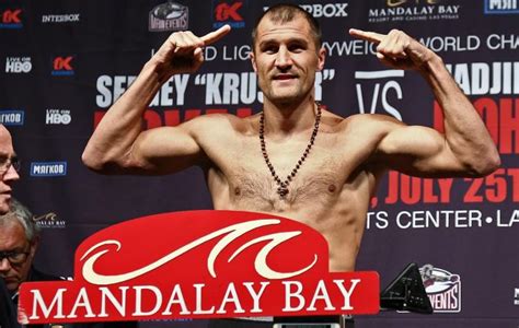 kovalev  return  early   moscow debut postponed boxing news boxing ufc  mma