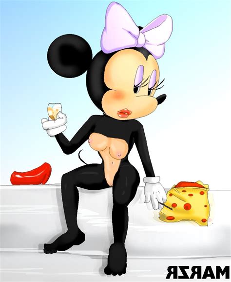 micky mouse xxx porn pictures