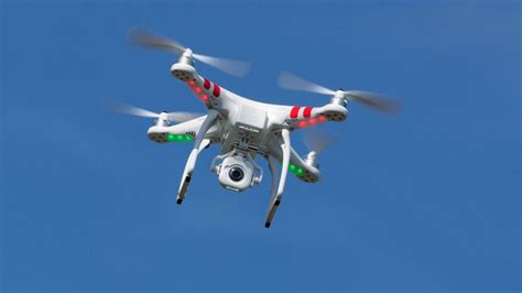 learn  technology     deeply  drone selfie