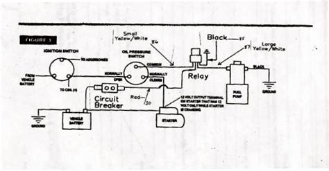 diagram  porsche  wiring diagram schematic mydiagramonline