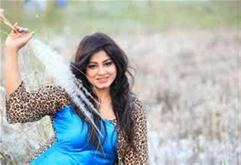 Photo Album Bd Bangladeshi Actress Moushumi Photo Gallery