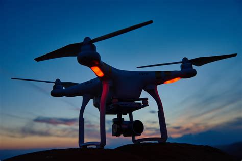 flir systems wins contract   army  video surveillance drones homeland preparedness news