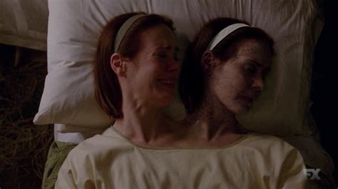 Watch Online American Horror Story Dot And Bette With Subtitles 1440p