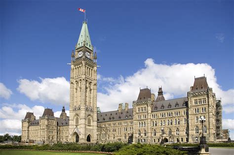 itpin government  canada mandates https hsts