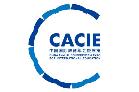 saf  chinese partner universities explore internationalization