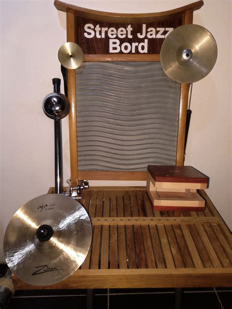 pin by dbt on wasbord washboard instrument diy musical instruments