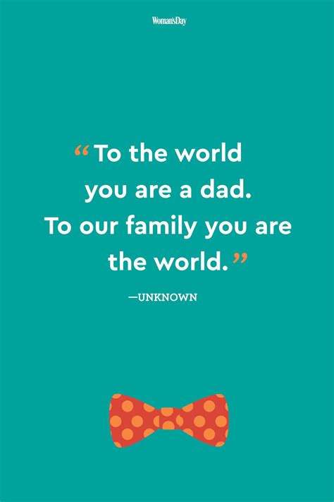 Fathers Day Quotes From Grown Daughter Fatherjullld