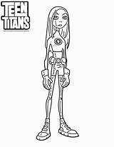 Titans Teen Coloring Pages Go Terra Boy Beast Robin Starfire Raven Fan Team Cyborg Titan Clipart Electric Popular Coloringhome Comments sketch template
