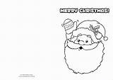 Christmas Templates Kitten Holidays Heritagechristiancollege Kittybabylove Schultz Dianaprintablecards Joyful sketch template