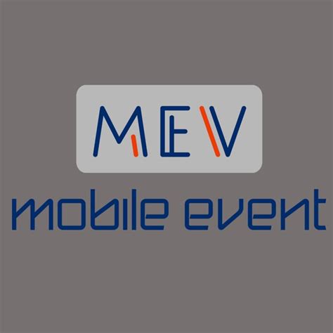 mobile event