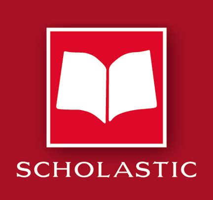 scholastic holiday books giveaway