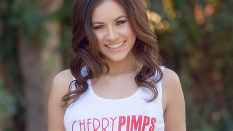 cherry pimps names shyla jennings january cherry of the month