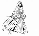 Revan Darth Lineart Coloring Josephb222 Favourites sketch template