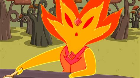 User Blog Rgl Victor The Great Finn X Flame Princess To