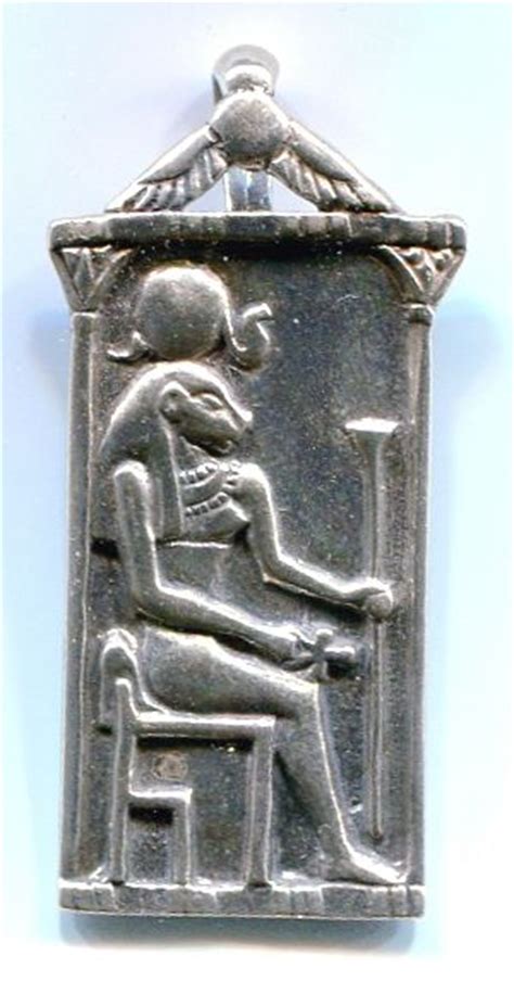 1000 images about sekhmet on pinterest egyptian goddess goddesses and the goddess