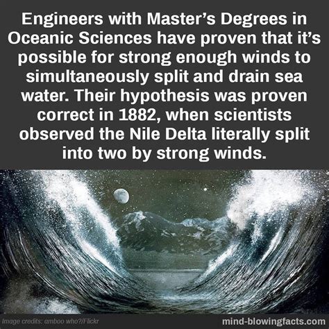 Mind Blowing Facts On Instagram “ Science Facts Life History