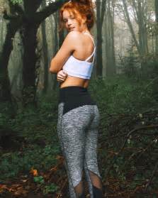 7 best riley rasmussen images on pinterest red heads