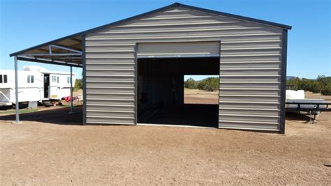 Diy Steel Buildings Tips And Mistakes To Avoid From Someone Whos