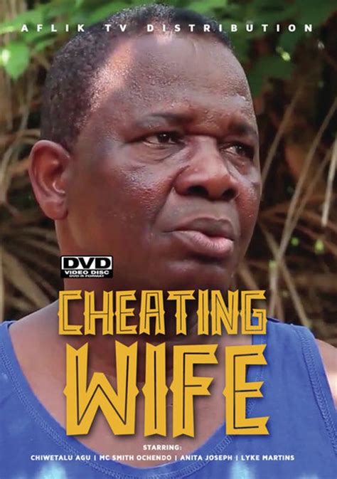 best buy cheating wife [dvd] [2020]