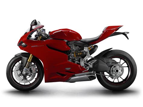 motorcycles motorcycle news  reviews ducati superbike  panigale