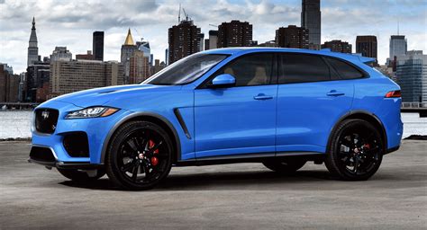 awesome  land rover svr