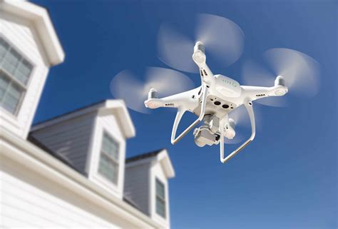 roofers heres  drones    data  inspection reports loveland innovations