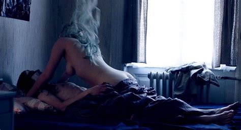 sky ferreira nude and sexy collection 98 photos the fappening