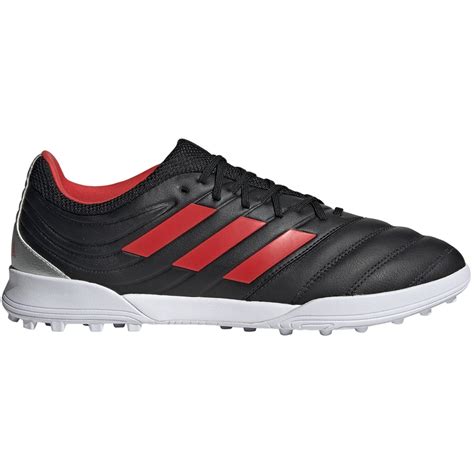 adidas copa  tf soccer premier